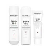 Goldwell Dualsenses Bond Pro Kit