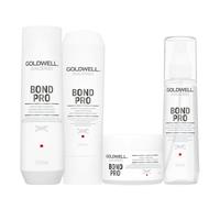 Goldwell Dualsenses Bond Pro Kit