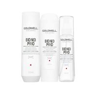 Goldwell Dualsenses Bond Pro Kit