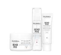 Goldwell Dualsenses Bond Pro Kit
