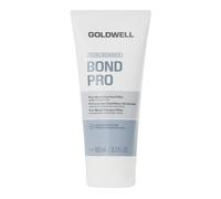 Goldwell Dualsenses Bond Pro Pre-Wash Cortex Filler trattamento pre-shampoo effetto rigenerante 100 g