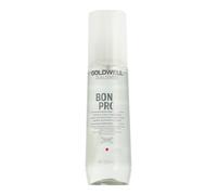 Goldwell Dualsenses Bond Pro Repair & Structure Spray spray rinforzante effetto rigenerante 150 ml