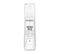 Goldwell Dualsenses Bond Pro Repair&Structure Spray Rinforzante 150 ml