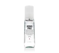 Goldwell Dualsenses Bond Pro Repair&Structure Spray Rinforzante 150 ml