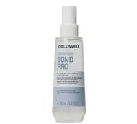 Goldwell Dualsenses Bond Pro Repair & Structure Spray 150 ml