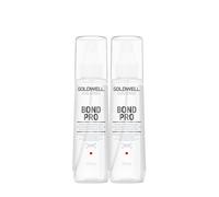 Goldwell Dualsenses Bond Pro Repair & Structure Spray 2x150ml
