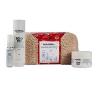 Goldwell Dualsenses Bond Pro Set