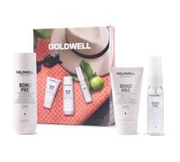 Goldwell Dualsenses Bond Pro Set estivo