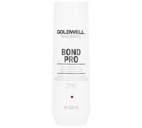 Goldwell Dualsenses Bond Pro Shampoo 100ml - Shampoo