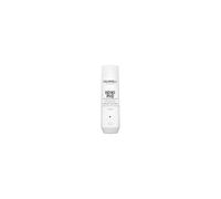 Goldwell Dualsenses Bond Pro Fortifying Shampoo 250 ml