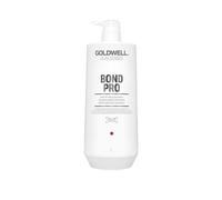 Goldwell. Dualsenses Bond Pro Fortifying Shampoo 1000 ml