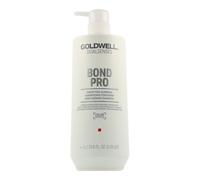 Goldwell Dualsenses Bond Pro Fortifying Shampoo 1 litro