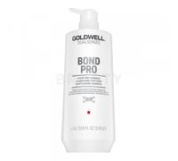 Goldwell Dualsenses Bond Pro Shampoo fortificante 1000 ml - Shampoo