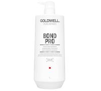 Goldwell Dualsenses Bond Pro Shampoo fortificante 1000ml - Shampoo