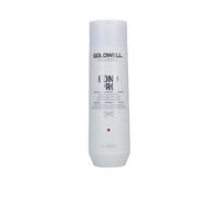 Goldwell Dualsenses Bond Pro Shampoo Rinforzante 250 ml