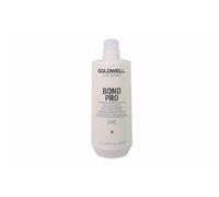 Goldwell Dualsenses Bond Pro Shampoo Trasparente 1 l