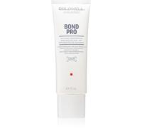 Goldwell Dualsenses Bond Pro Day & Night Bond Booster