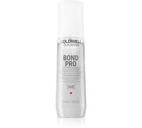 Goldwell Dualsenses Bond Pro spray rigenerante per capelli fragili 150 ml