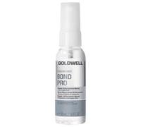 Goldwell Dualsenses Bond Pro Spray riparatore e strutturante