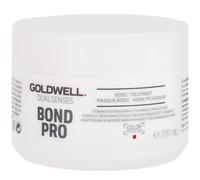 Goldwell Dualsenses Trattamento di 60 secondi 200 ml