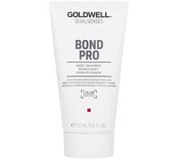 Goldwell Dualsenses Bond Pro Trattamento 60sec 50ml - Trattamento capelli
