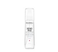 Goldwell Dualsenses BondPro Repair &Structure Spray 150ml - spray ristrutturante