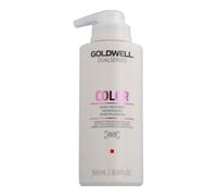 Goldwell. Dualsenses Color 60Sec trattamento 500 ml