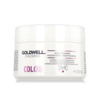 Goldwell Dualsenses Color 60sec Treatment 200 ml