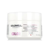 Goldwell Dualsenses Color Brilliance Crema 60 sec 200 ml