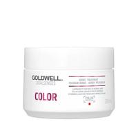 Goldwell Dualsenses Color 60Sec Treatment 200 ml