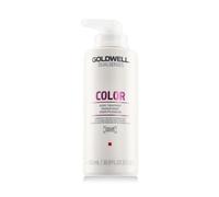 Goldwell Dualsenses Color 60sec Treatment 500 ml