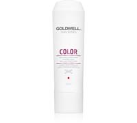 Goldwell Dualsenses Color balsamo protezione colore 200 ml