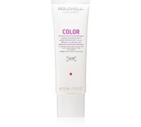 Goldwell Dualsenses Color Repair & Radiance Balm 75 ml