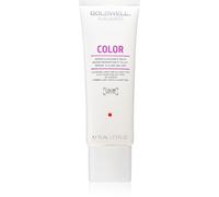 Goldwell Dualsenses Color balsamo rigenerante per capelli tinti 75 ml