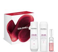 Goldwell Dualsenses Color Brillance Set