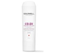 Goldwell Dualsenses Color Conditioner 200 ml