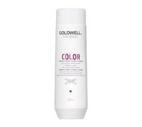 Goldwell Dualsenses Color Brilliance Balsamo 50 ml
