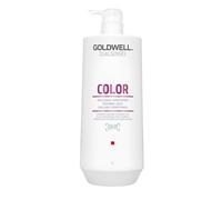 Goldwell Dualsenses Color Conditioner 200ml - Balsamo Protettivo per Capelli Colorati
