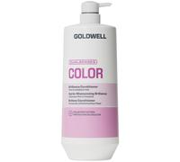 Goldwell Dualsenses Color Brilliance Conditioner 1000ml
