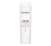 Goldwell Dualsenses Color Brilliance Conditioner 200 ml