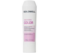 Goldwell Dualsenses Color Brilliance Conditioner 200ml