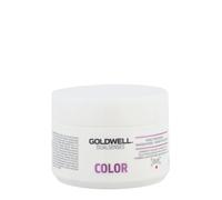 Goldwell Dualsenses Color 60sec Treatment 200 ml