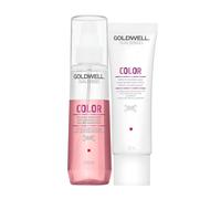 Goldwell Dualsenses Color Brilliance Kit