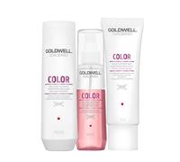 Goldwell Dualsenses Color Brilliance Kit