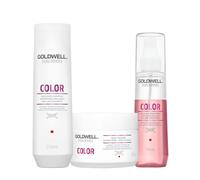 Goldwell Dualsenses Color Brilliance Kit
