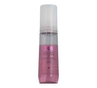 Goldwell. Dualsenses Color Brilliance Serum 150 ml