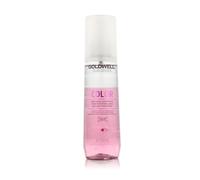 Goldwell Dualsenses Color Brilliance Serum Spray per capelli lucenti 150 ml