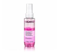 Goldwell Dualsenses Color Brilliance Serum Spray siero spray senza risciacquo per una luminosità splendente 150 ml