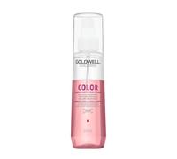 Goldwell Dualsenses Color Brilliance Serum Spray 150 ml