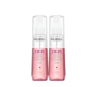 Goldwell Dualsenses Color Brilliance Serum Spray 2x150ml